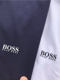 Playera BOSS BOSS-199