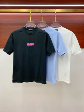 Playera BOSS BOSS-200