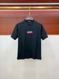 Playera BOSS BOSS-201