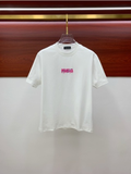 Playera BOSS BOSS-202