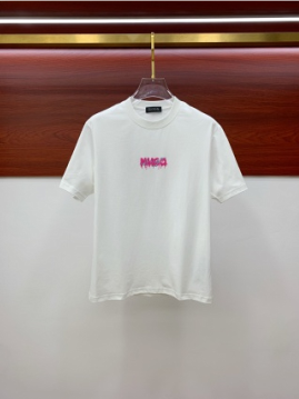 Playera BOSS BOSS-202