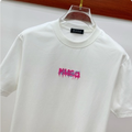 Playera BOSS BOSS-203