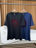 Playera BOSS BOSS-204