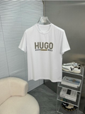 Playera BOSS BOSS-206