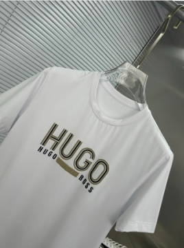Playera BOSS BOSS-207