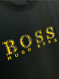 Playera BOSS BOSS-208