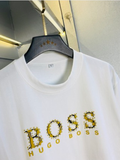 Playera BOSS BOSS-211