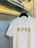 Playera BOSS BOSS-212