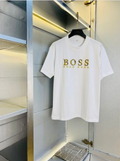 Playera BOSS BOSS-213
