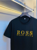 Playera BOSS BOSS-214