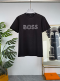 Playera BOSS BOSS-215