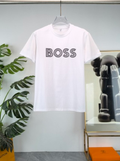 Playera BOSS BOSS-216
