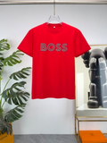 Playera BOSS BOSS-217