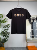 Playera BOSS BOSS-219