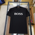 Playera BOSS BOSS-220
