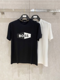 Playera BOSS BOSS-221