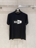 Playera BOSS BOSS-222