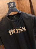 Playera BOSS BOSS-223