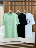 Playera BOSS BOSS-226