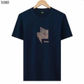 Playera BOSS BOSS-229