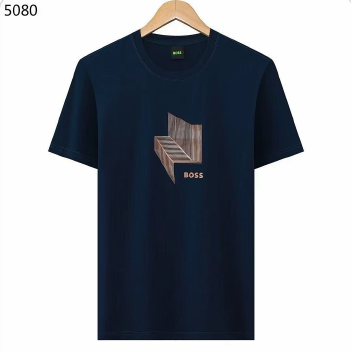 Playera BOSS BOSS-229