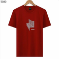 Playera BOSS BOSS-230