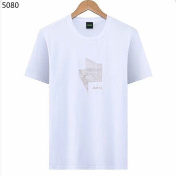 Playera BOSS BOSS-231