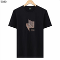 Playera BOSS BOSS-232