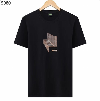 Playera BOSS BOSS-232