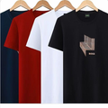 Playera BOSS BOSS-233