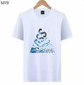 Playera BOSS BOSS-235