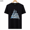 Playera BOSS BOSS-236