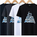 Playera BOSS BOSS-237