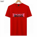 Playera BOSS BOSS-239