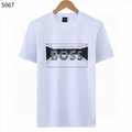Playera BOSS BOSS-240