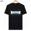 Playera BOSS BOSS-241