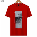 Playera BOSS BOSS-243