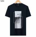 Playera BOSS BOSS-244