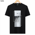 Playera BOSS BOSS-246