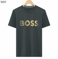 Playera BOSS BOSS-247