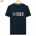 Playera BOSS BOSS-248