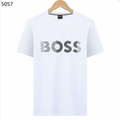 Playera BOSS BOSS-249