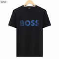 Playera BOSS BOSS-250