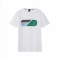 Playera BOSS BOSS-251