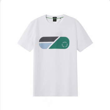 Playera BOSS BOSS-251