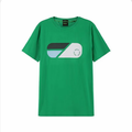 Playera BOSS BOSS-252