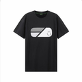 Playera BOSS BOSS-254