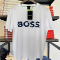 Playera BOSS BOSS-256