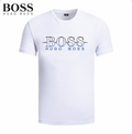 Playera BOSS BOSS-259