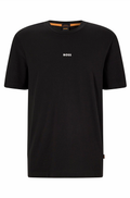 Playera BOSS BOSS-262